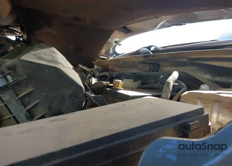 2021 Honda Civic Sport z USA, uszkodzony, nr VIN 2HGFC2F87MH519835